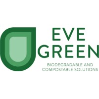 Evegreen d.o.o. logo - Similar company to Armko Industries, Inc.