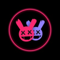 Proadsplus logo - Similar company to Crypgex