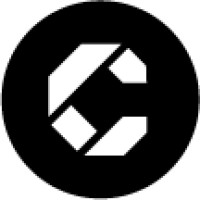 Copernicus College