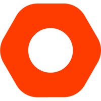 Small Parts Dept. logo - Similar company to Teamspirit