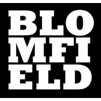 Paul Blomfield Content, PR & Events logo - Similar company to 024™