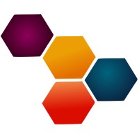 NuPrisma logo - Similar company to Cnk Solutions Group