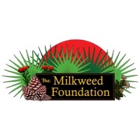 The Milkweed Foundation