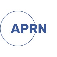APRN Consultancy logo - Similar company to Ant Mascot - Empowering Businesses !