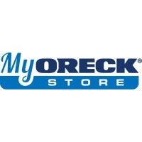 My Oreck Store