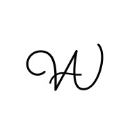 Wander Anyway logo - Similar company to Dorsium