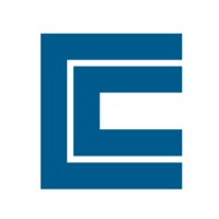 Cadigan Capital logo - Similar company to First Hill Partners