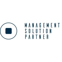 Management Solution Partner logo - Similar company to Taro Ishida