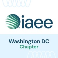 IAEE D.C. Chapter logo - Similar company to Pcma Capital Chapter