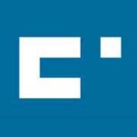 Colegio de Graduados en Ingeniería e Ingenieros Técnicos Industriales de Navarra (CITI Navarra) logo - Similar company to Cogitim - Colegio Oficial De Graduados E Ingenieros Técnicos Industriales De Madrid