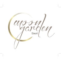 Moongarden Resort logo - Similar company to Adventropia