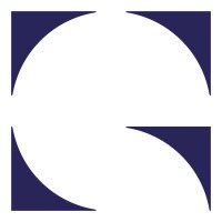 GRAITEC North America logo - Similar company to Evolve