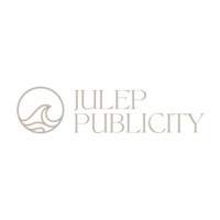 Julep Publicity logo - Similar company to Complete Seo