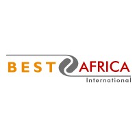 Best Africa International logo - Similar company to Comptoir S2M