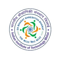 Ek Bharat Shreshtha Bharat IIT Bhilai logo - Similar company to Students' Alumni Cell, Sac - Iit Bhilai