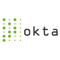 OKTA Sp. z o.o. logo - Similar company to Triva Erp