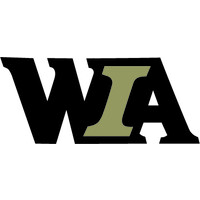 Wise Insurance Agency logo - Similar company to Wise Insurance