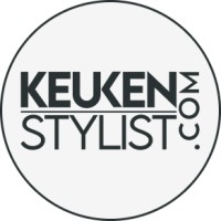Keuken Stylist logo - Similar company to Lj Concepts B.V.