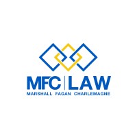 MFC Law logo - Similar company to Finance Focus Inc.