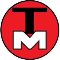 TurboMotori logo - Similar company to Coloru Group S.R.L