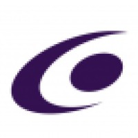 Colourgen logo - Similar company to Millian Inks (Pty) Ltd