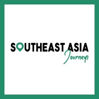 Southeast Asia Journeys logo - Similar company to Journeys Within Our Community (Jwoc)