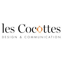 Les Cocottes logo - Similar company to Cocottes Studio