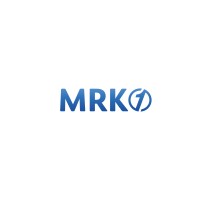 Mrk1 logo - Similar company to Silverstone Private Wealth