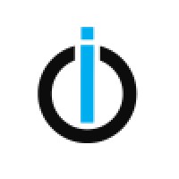 İo Istihdamofisi.Net
