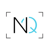 NQ logo - Similar company to Car Mart Est