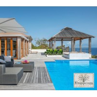 Knippenga Estate logo - Similar company to Bamboo Group
