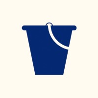 Consulting & Leadership Development Society logo - Similar company to Information Technology And Systems Leadership Council (Itslc)