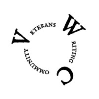Veterans Writing Community logo - Similar company to Veterans Community Housing Council