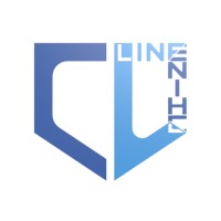 Chine Line logo - Similar company to Naval Architect Abdelrahman