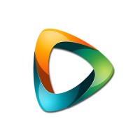 Cameos Consulting logo - Similar company to Gulf Ventures
