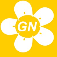 Lesgoodnews