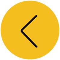Share-k شارِك logo - Similar company to Flowtek