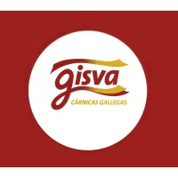 GISVA S.A. logo - Similar company to Tukán Chocolates