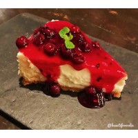 Beautifoooodie logo - Similar company to The Yrlc Journal