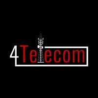 4Telecom Inc. logo - Similar company to Easy Wave Solutions
