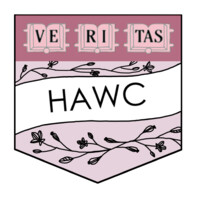 Harvard Undergraduate Arab Women's Collective logo - Similar company to Ma3 Ba3D