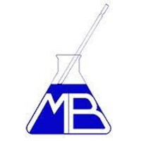 Laboratorio Analisi Cliniche Barbato logo - Similar company to Iris Risanamento Ambientale