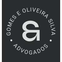Gomes & Oliveira Silva Advogados Associados logo - Similar company to Moraes Sarmento Advogados