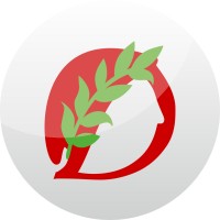 Dantebus S.R.L. logo - Similar company to Rolling Dreamers