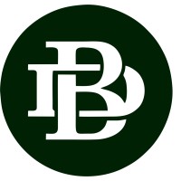 Brazilian Dream Group logo - Similar company to Checkmate Property