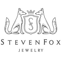 Steven Fox Jewelry logo - Similar company to Wodwell