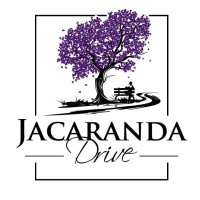 Jacaranda Drive logo - Similar company to Shepherd Shaw