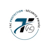 TAC PROTECTION logo - Similar company to Aquila Réseau