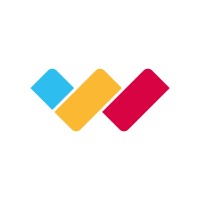 QWANTEC logo - Similar company to Amisoft