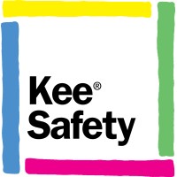 Kee Safety Group Ltd logo - Similar company to Kee Safety, Inc